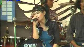 stars band jepara - Selalu Salah - rara agha  - M Cell