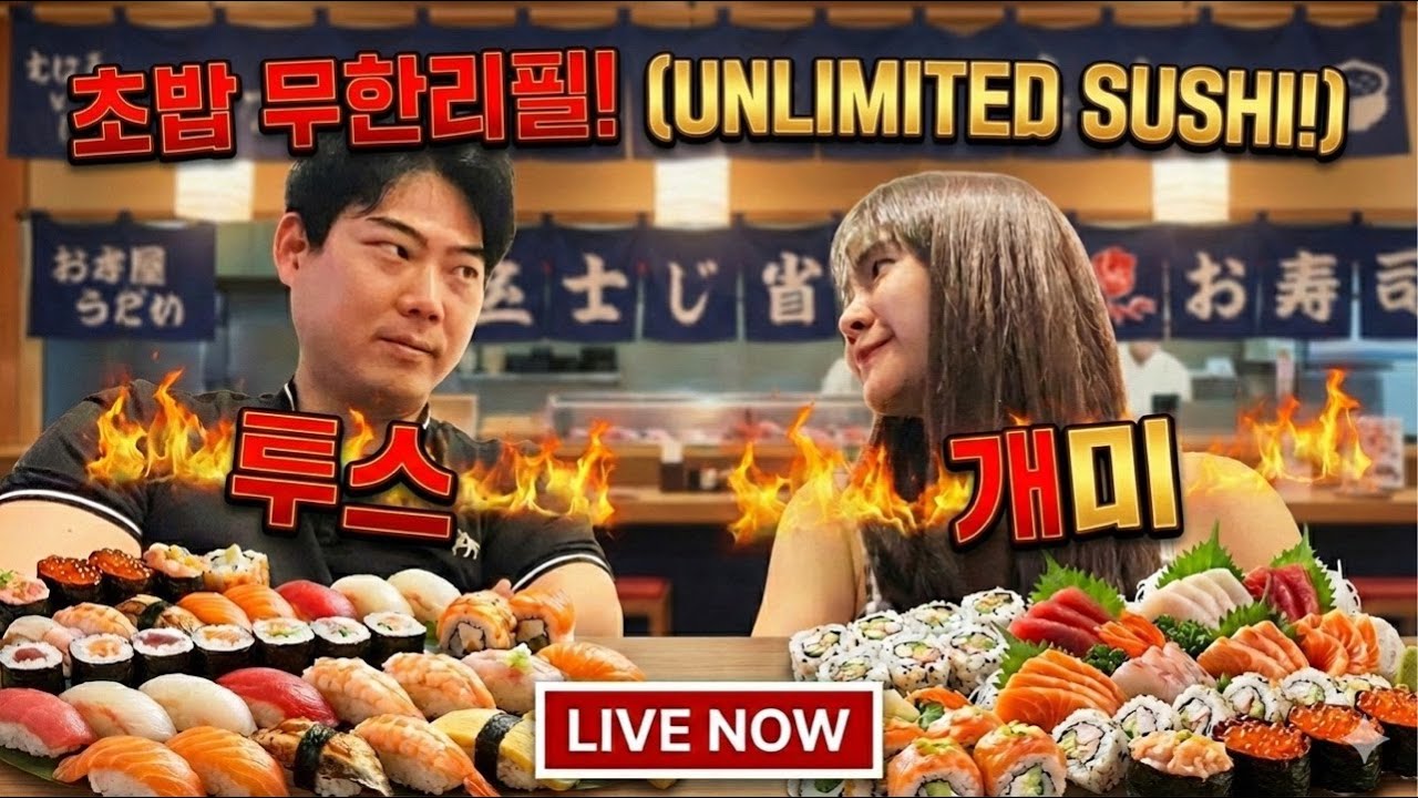 위고비 끊자마자 식욕 터졌습니다...