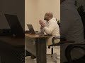 اهمية حافظة اعمال ميتا