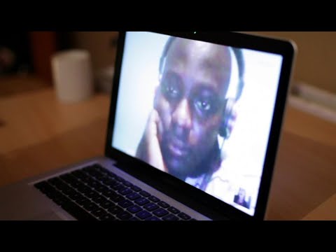 Why We Lie Online: The Truth About Digital Identity and Catfishing