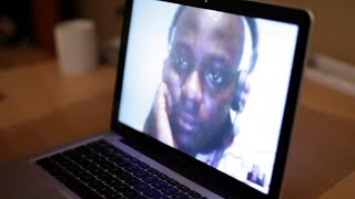 Why We Lie Online The Truth About Digital Identity and Catfishing