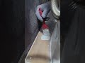 ✅️SƠN HIỆU ỨNG TERRAZZO CÓ BỊ Ố VÀNG KHÔNG?