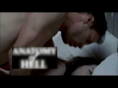 ANATOMY OF HELL Domestic Theatrical Trailer.mov