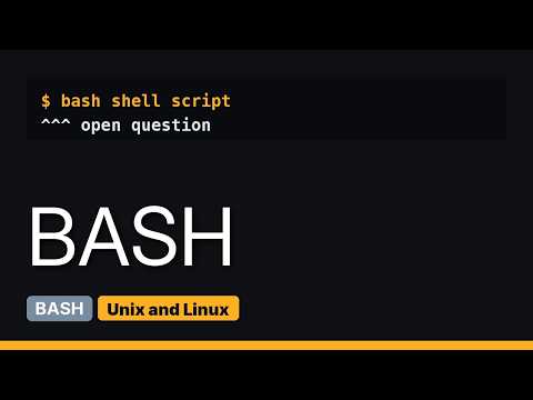 Unix & Linux: Prompt for confirmation for every command