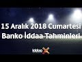 Galatasaray - Beşiktaş Canlı izle 29.04.2018 - YouTube