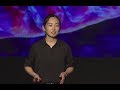 【一席】田燁:如何延緩衰老