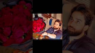 Ishq Murshid Best Status 💖 | Viral Romantic Shorts #Shorts