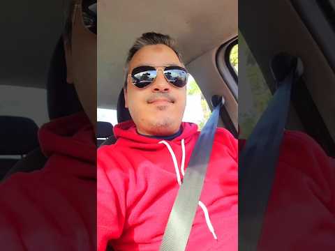 توحشت و الجو الزوين و داكشي الله يسمح ليا جو الشتا و السما رمادية كيجيب ليا الاكتئاب