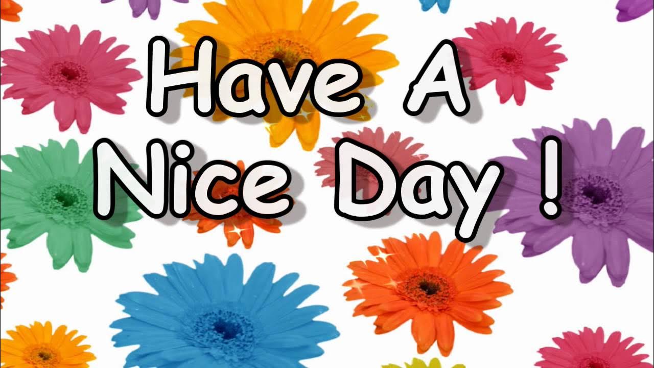 International school of nice в ницце. It is a nice school. It is a nice school. School is. Isn школа.