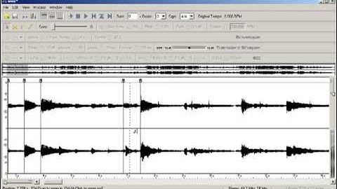 Lesson 2 : Slicing - Sampling, A Hip Hop Production Tutorial