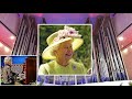 In Tribute to HM Queen Elizabeth II - Diane Bish