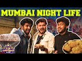 Mumbai night life  fun panrom in mumbai  mumbai vlog  fun panrom vlogs  blacksheep