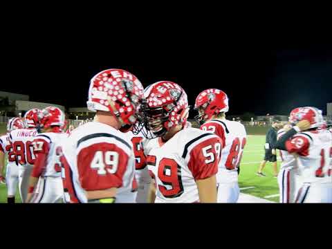EHS VS PALOMA by: ANGELINA EDITS PRODUCTION