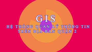 Phim cải cách hành chính Tổng kết 10 năm (2011 - 2020)