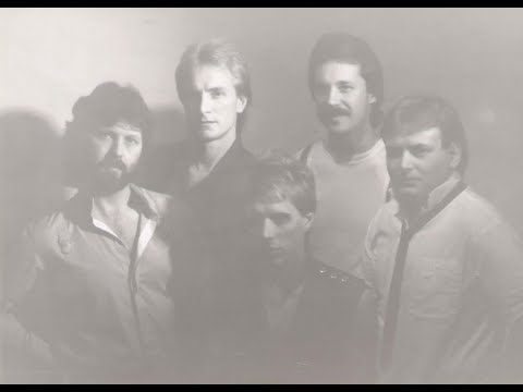 X-Dreams - "Black Cars" Studio Promo Demo - YouTube