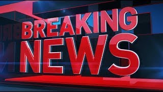 Summit County orders shutdown of bars, restaurants, retail at 10pm tonight... on Krystal 93 news