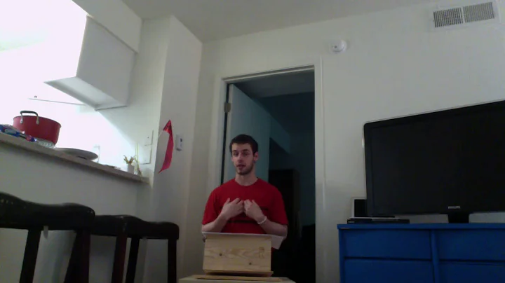 Persuasive Speech 3 Reasons Why Marijuana Should B...