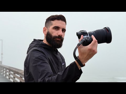 3 MUST HAVE Camera Accessories! | PGYTECH