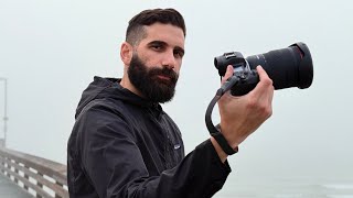 3 MUST HAVE Camera Accessories! | PGYTECH