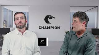 What Employers Are Really Looking For (From 60+ Years on the Shop Floor)