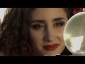 S.A.R.S. - Klinka (Official video) Mp3 Song