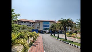 MBITS Engineering College