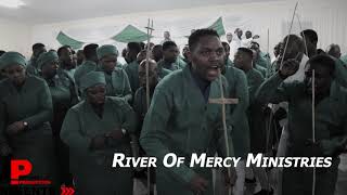River Of Mercy Ministries rmm  2022  Ekuqaleni  Durban  Zion 