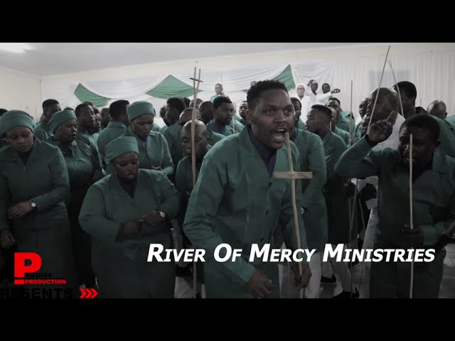 River Of Mercy Ministries (RMM) || 2022 || Ekuqaleni || Durban || Zion || class=