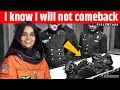 How Did Kalpana Chawla Die | Actual Reason of Astronaut Kalpana Chawla Space Shuttle Disaster