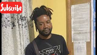 Breaking: Gen. No Pity's  brother Shina Rambo  surrenders to Cameroon  Military