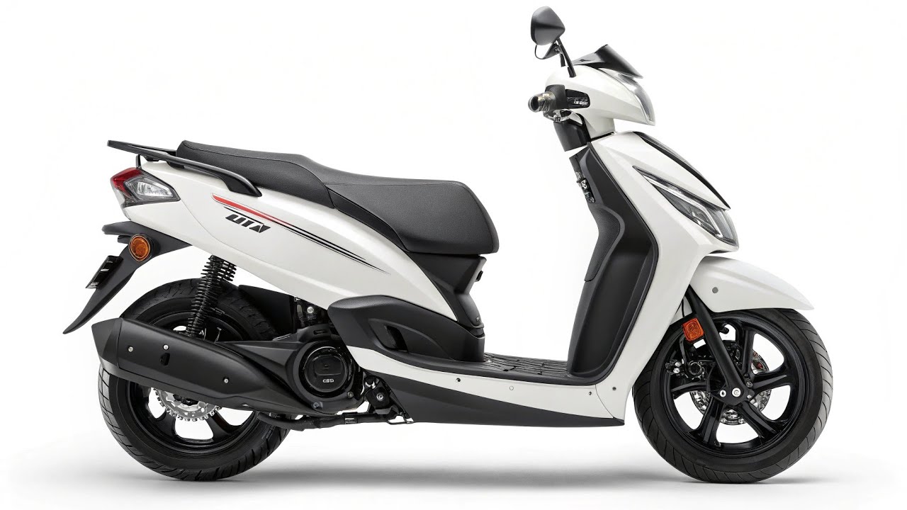 ついに登場！新型スズキ・スウィッシュ🔥 スタイリッシュデザインと