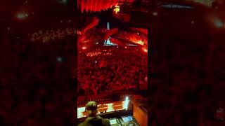 Bktherula Unreleased Snippet (2026) #bktherula #bktherulatypebeats #coachella #undergroundmusic r