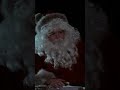 This would unfortunately happen to me too... #ChristmasEvil