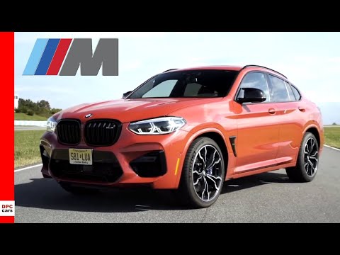 2020-bmw-x4-m