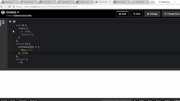 vue motion Easy and natural state transitions