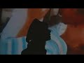 Sandra Garupe - Never loved (Official music video)