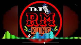 BHOLE SE SONI TERI BHOLI EDM TRANCE MIX DJ RM DJ RM KING DJ KRISHAN MIXING DJ JEETU KUNAL