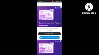 How to download Titan Mega mod apk screenshot 2