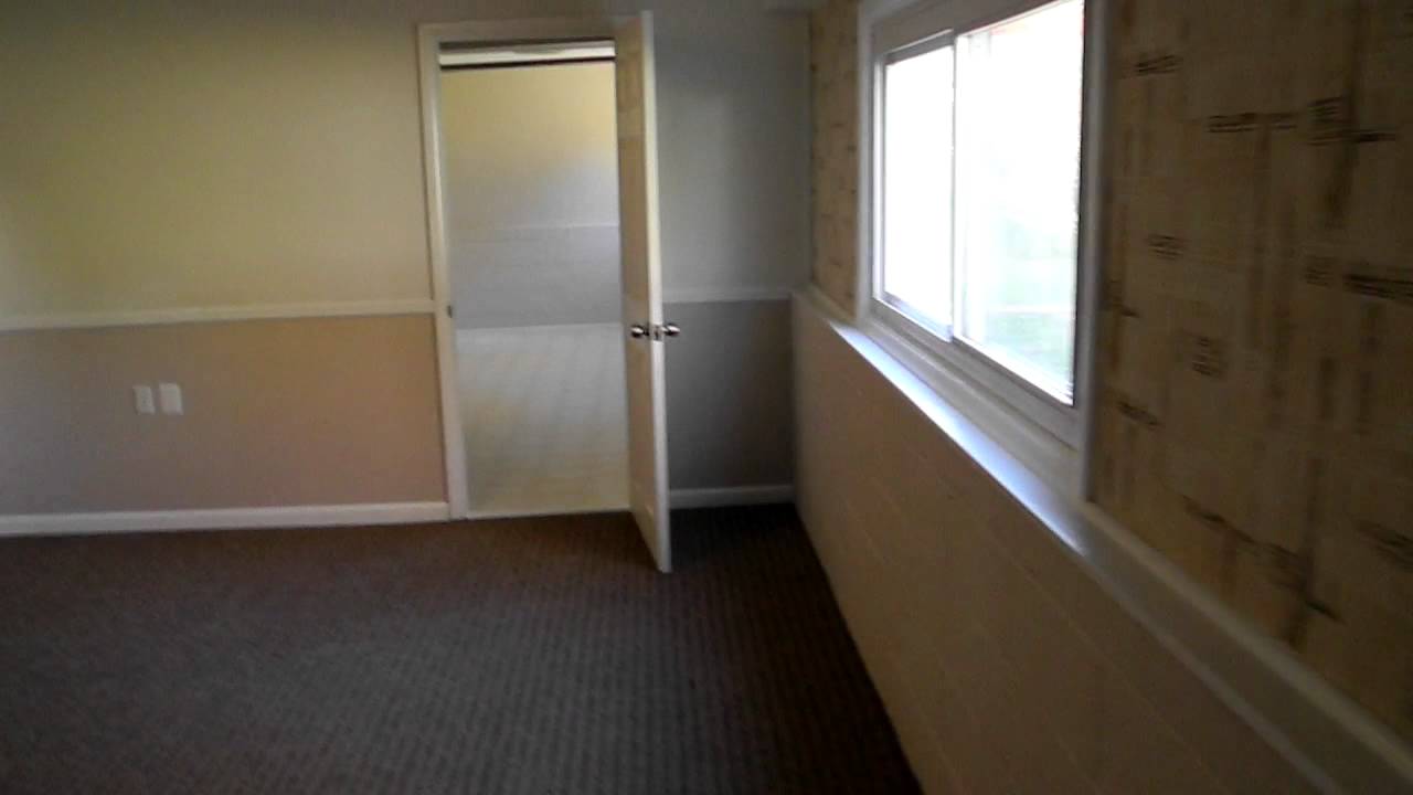 Hatboro PA, Home for sale, Horsham Township YouTube