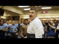 Mike Vrabel's Victory Speech Following Win vs. Chiefs