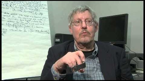 Partial Attention / Multitasking