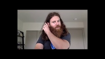 Kubernetes SIG Testing 20170-08-08