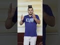 قصة شبح ريم جريمة في أبوظبي