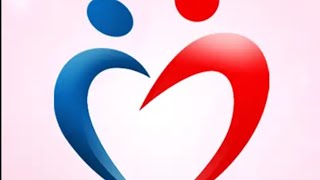 شرح تطبيق مودة Mawada screenshot 5