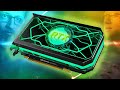 Get ready for an INSANE 2022 in Tech - PART 2 - NVidia at a Crossroads