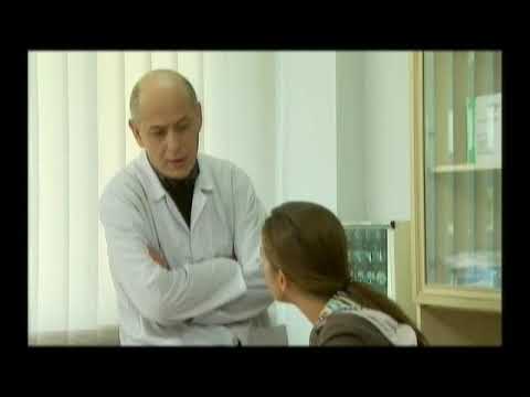 ჟამი ყვავილობისა (56 სერია) / Jami Kvavilobisa