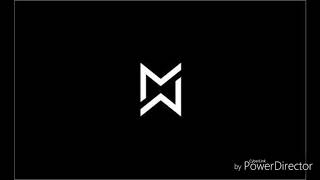 Blackbear - Do Re Mi (Tarro Remix)