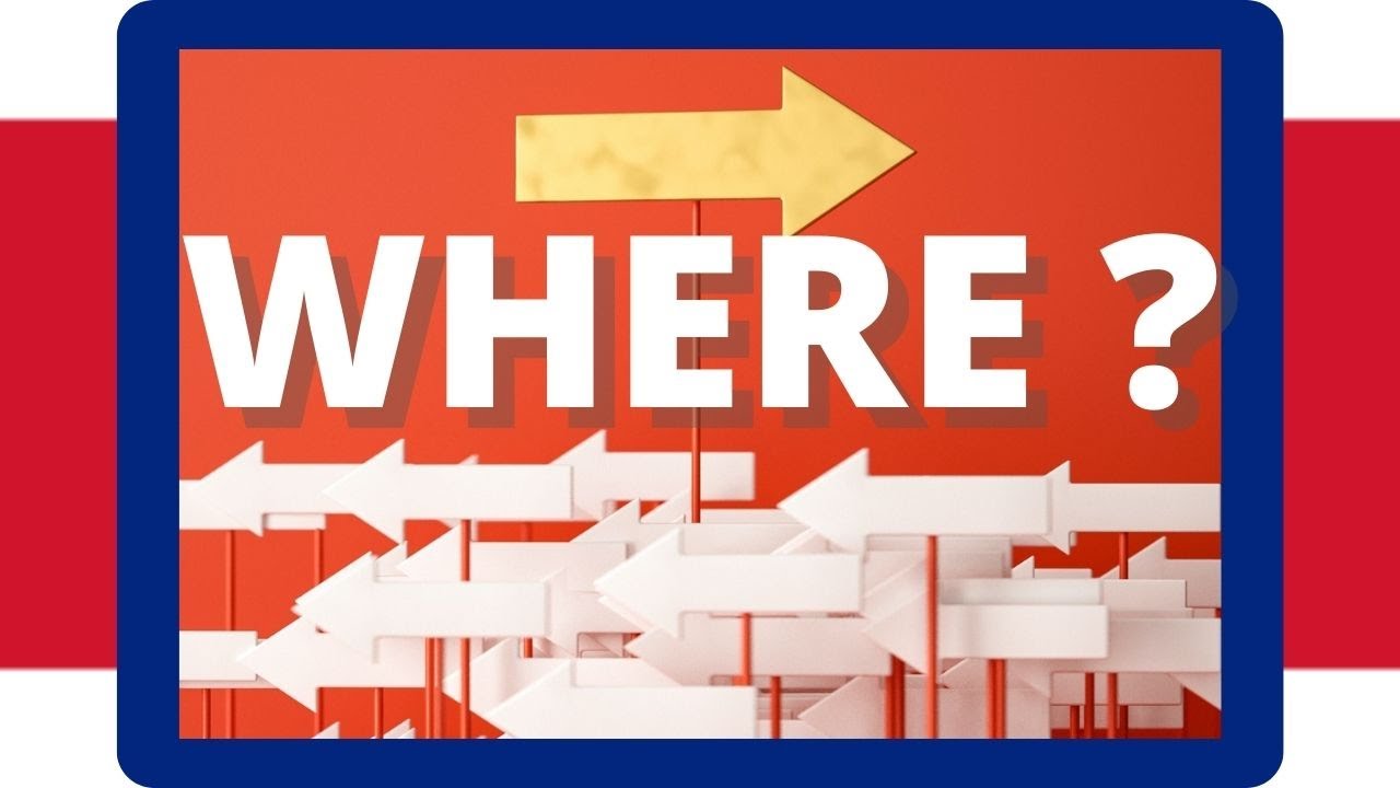 Can You Find on a Map - Name Countries Outside America memes - YouTube