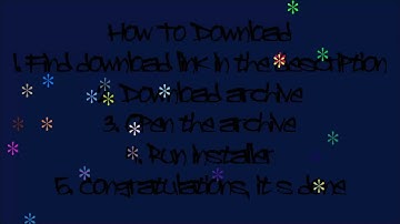 PHASMOPHOBIA MOD MENU 2024 🌟 | ESP, UNDETECTED HACKS ❤️‍🔥, NOCLIP, SPEED & MORE 💥