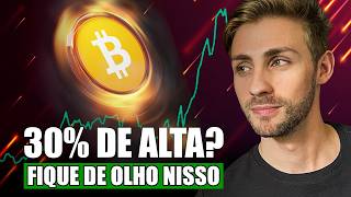 Bitcoin will try to reach $87k soon.